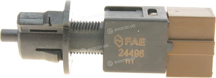 FAE 24496