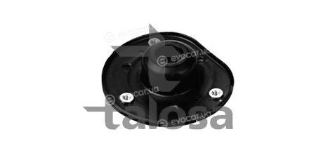 Talosa 63-02595