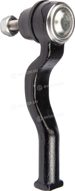 Raiso RL839324M