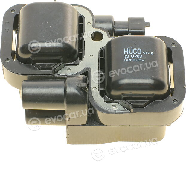 Astemo (Hitachi) / Huco 138709