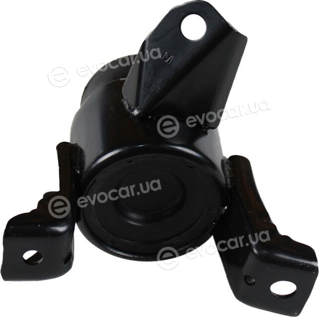Sato Tech EM22203