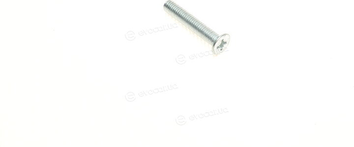 AIC 58211