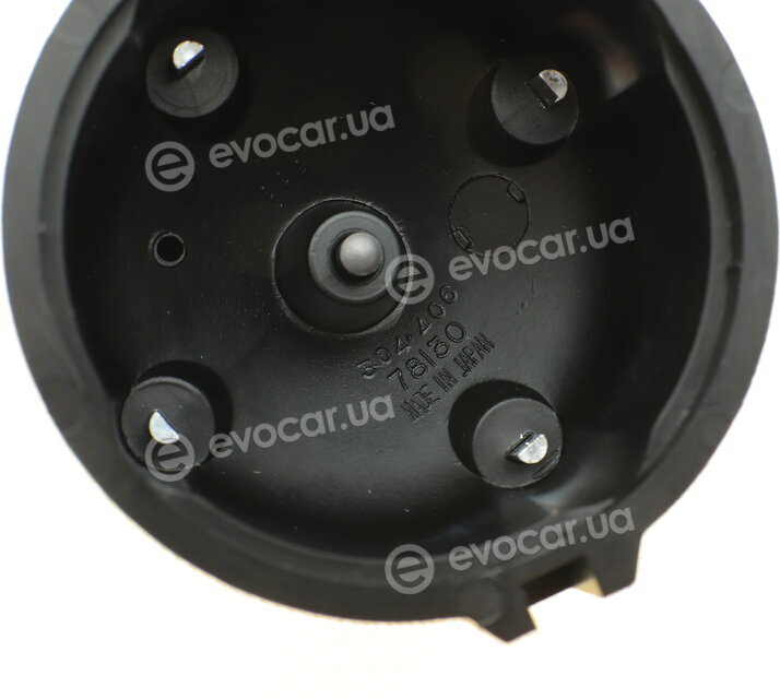 Bosch 1 987 233 012