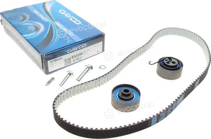Dayco KTB414