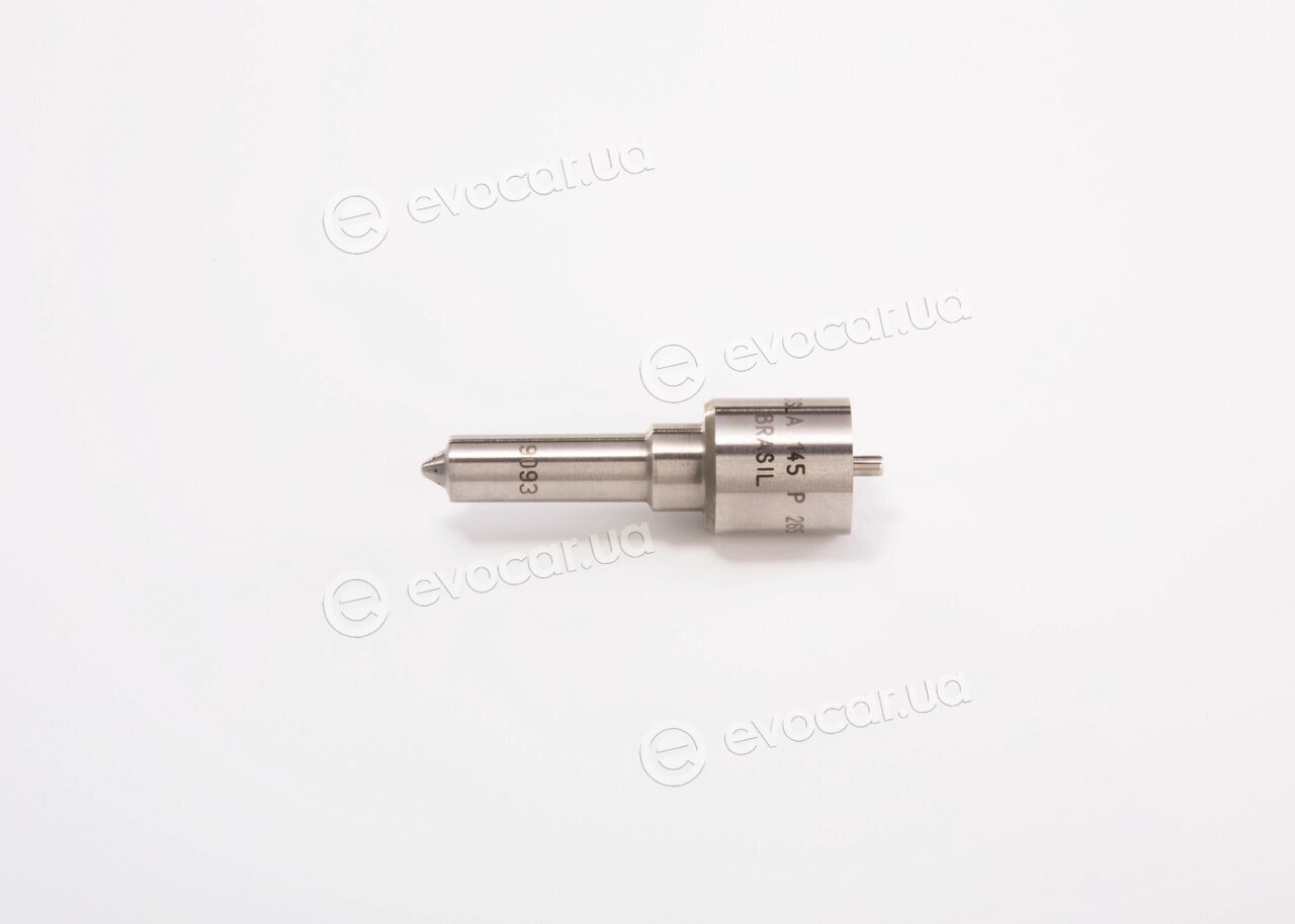 Bosch 0 433 175 033