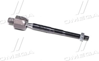 SKF VKDY 328505