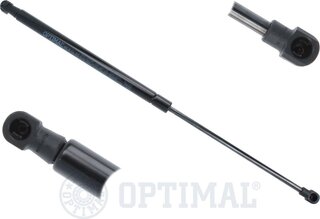 Optimal AG-51491