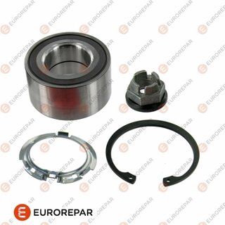 Eurorepar 1681939180