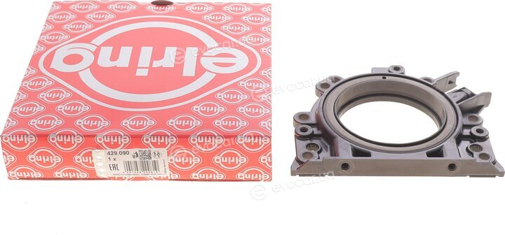 Elring 429.090