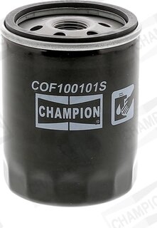 Champion COF100101S