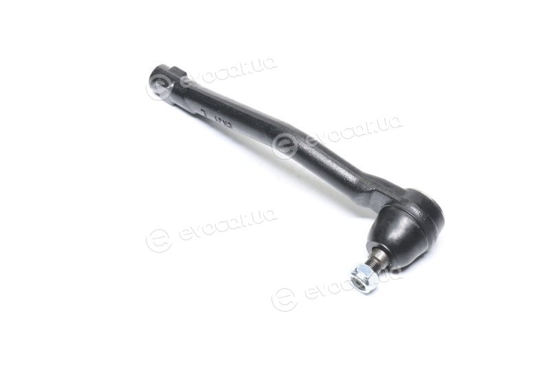 CTR CE0373L