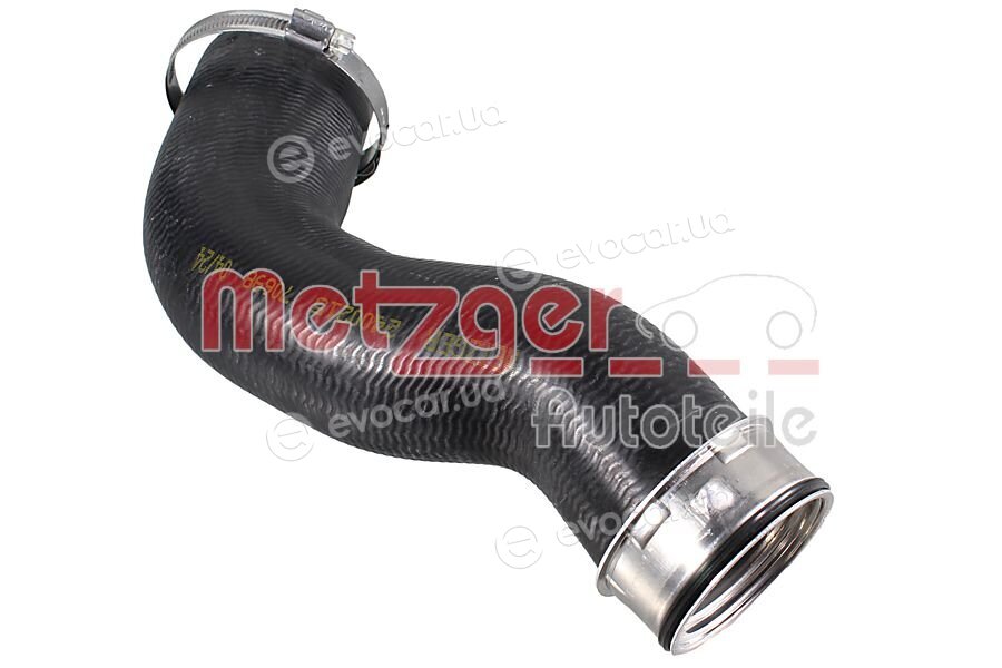 Metzger 2400215