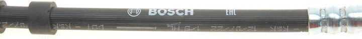 Bosch 1 987 481 595