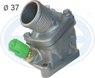 Era / Messmer 350421