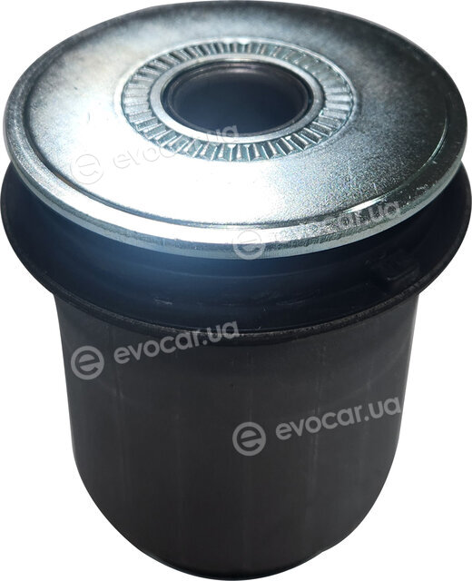 CTR GV1025