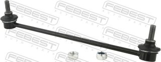 Febest 0323-GKFLH