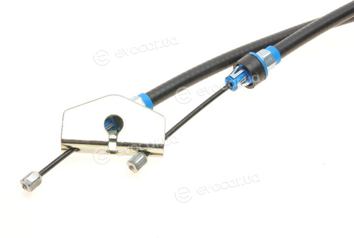 Bosch 1 987 482 418