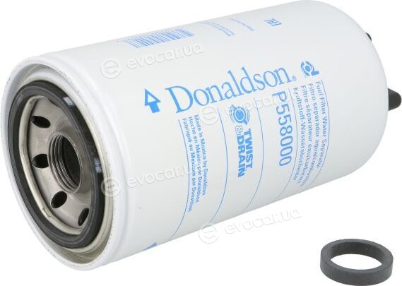 Donaldson P558000