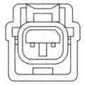 Mobiletron AB-JP098