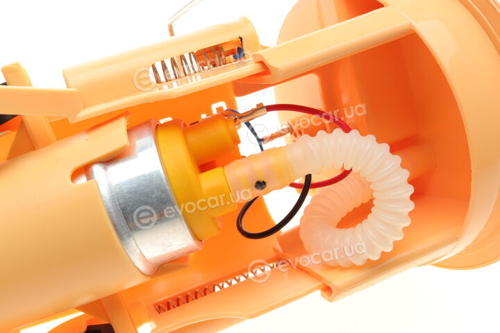Astemo (Hitachi) / Huco 133394