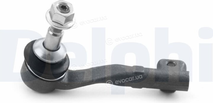 Delphi TA5560