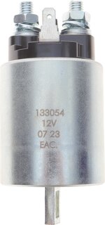 HC Cargo 133054