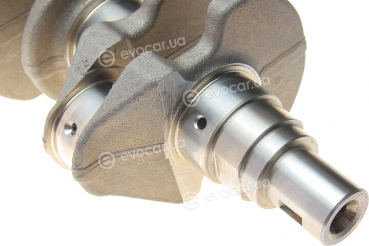 Mopar (PSA / FCA) 9812905680