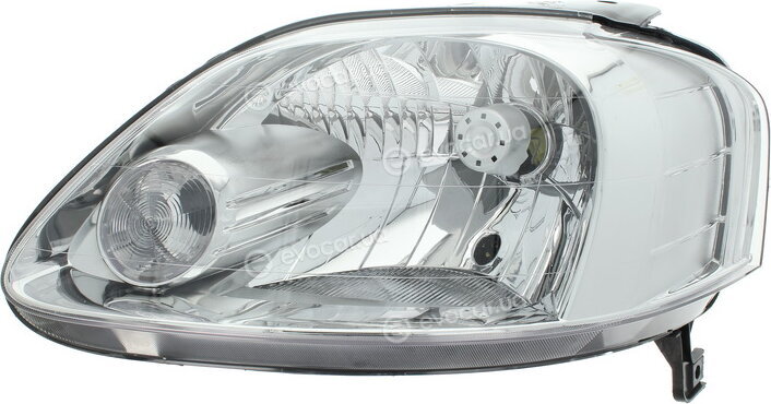 Depo / Loro 441-11A4L-LD-EM