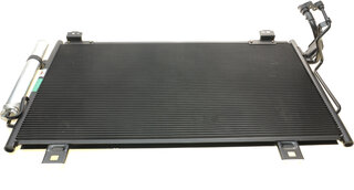 NRF 350229