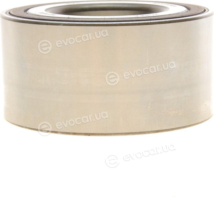 SKF VKBA 6682
