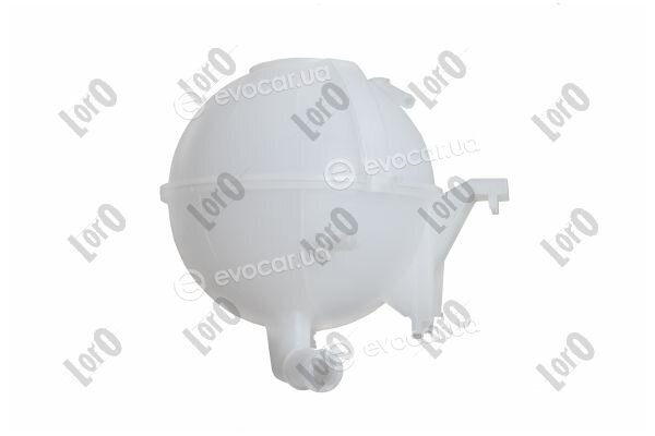 Depo / Loro 053-026-032