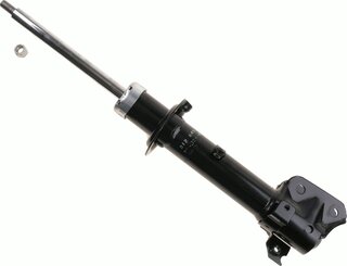 Sachs 312 845