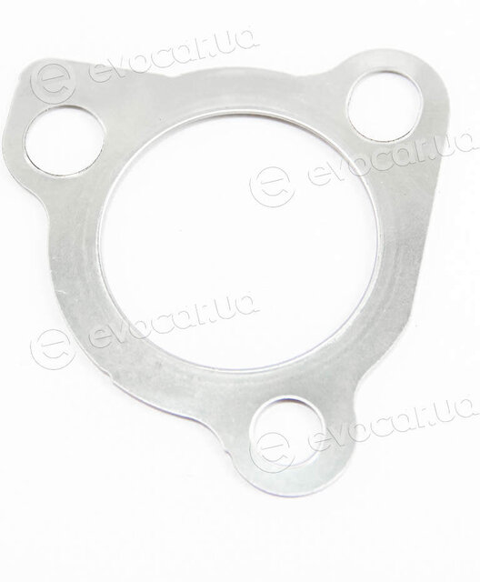 Elring 237.070