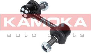 Kamoka 9030181