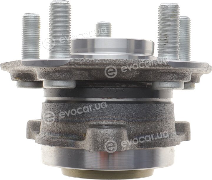 Meyle 70-14 652 0001