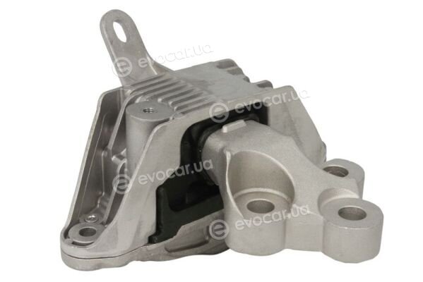 Reinhoch RH11-5095