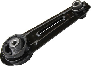 Sato Tech EM22205