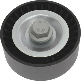 Starline RS B47510