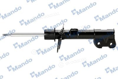 Mando EX546512P400