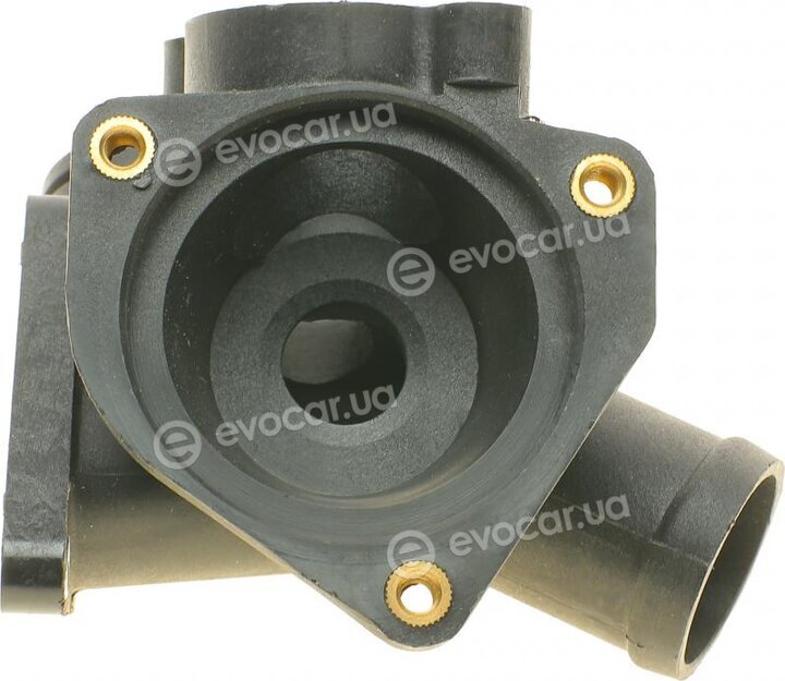 AIC 51170