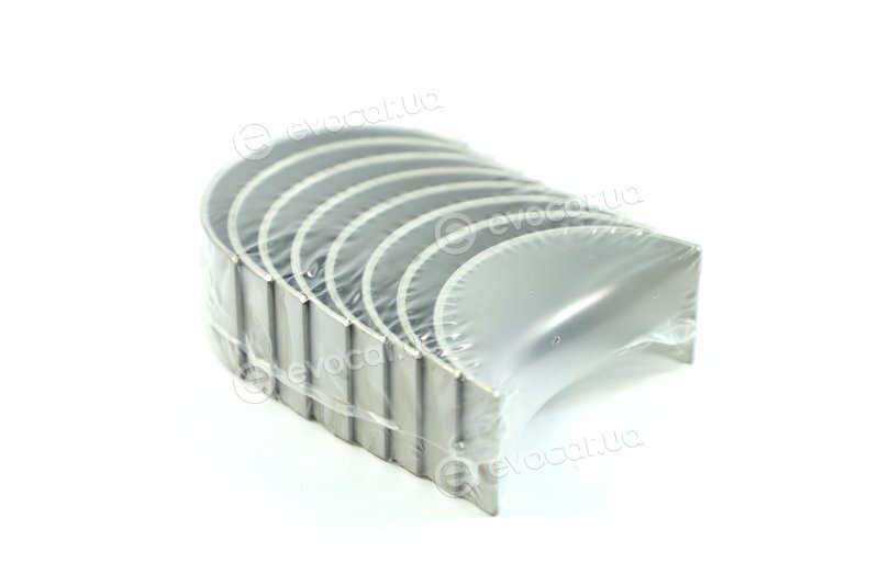 Mahle 014 PS 20577 000