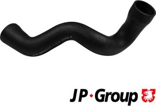 JP Group 1117702000