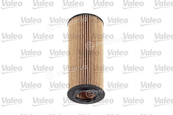 Valeo 586545