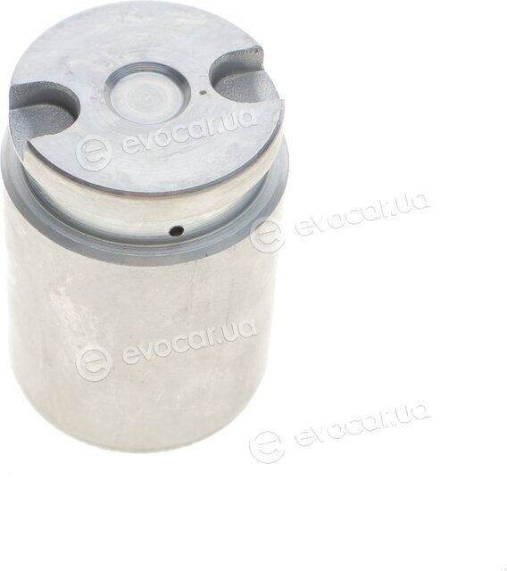 Frenkit P344801