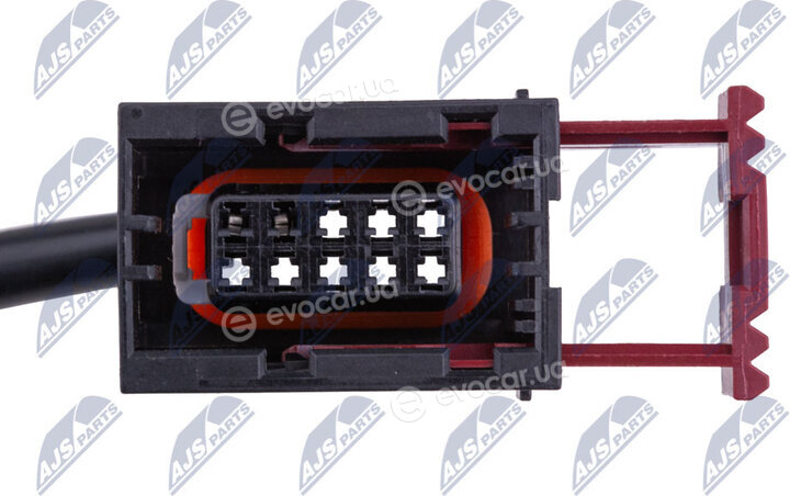 NTY EZC-FT-212