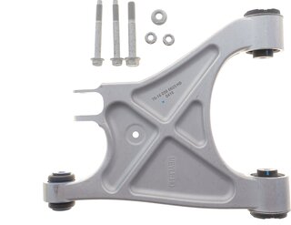 Meyle 70-16 050 0025/HD