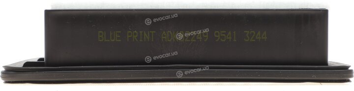 Blue Print ADK82249