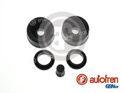 Autofren D3093