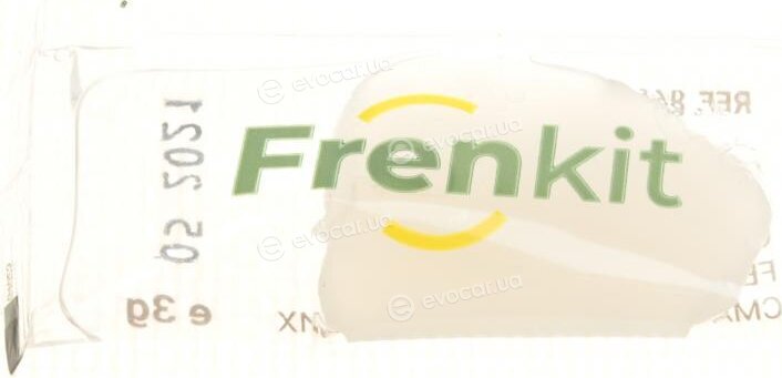 Frenkit 748310