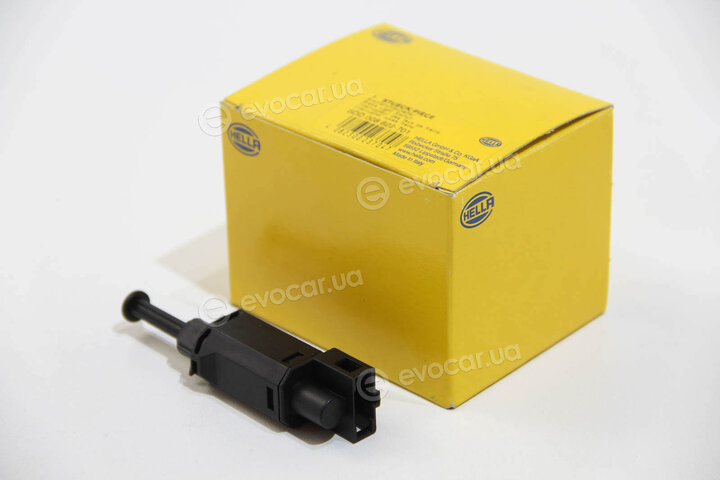 Hella 6DD 008 622-701